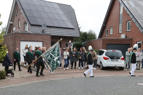 Foto vom Jungschützenfest: 327.webp