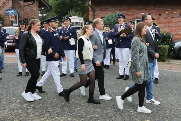 Foto vom Jungschützenfest: 325.webp