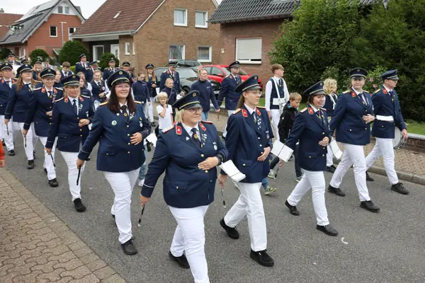Foto vom Jungschützenfest: 346.webp