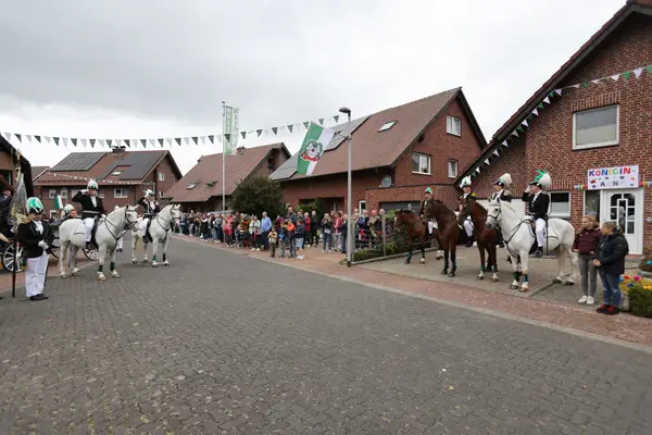 Foto vom Jungschützenfest: 324.webp