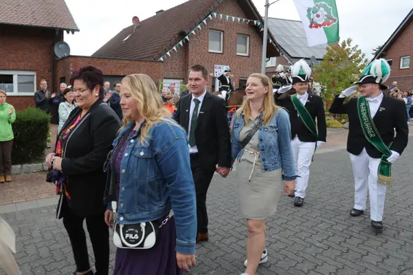 Foto vom Jungschützenfest: 332.webp