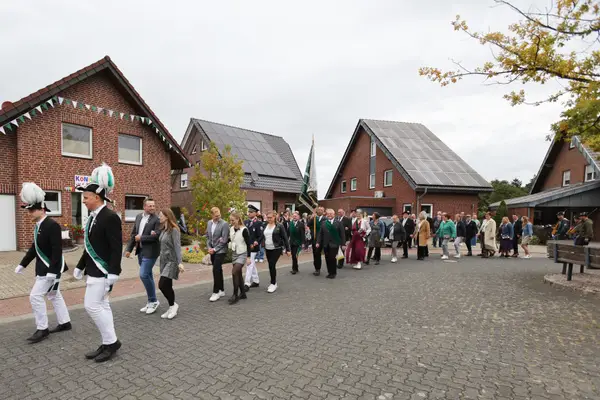 Foto vom Jungschützenfest: 344.webp