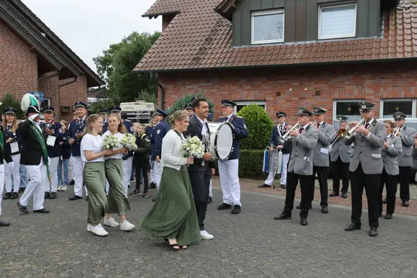 Foto vom Jungschützenfest: 335.webp