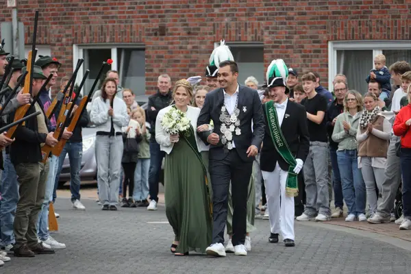 Foto vom Jungschützenfest: 336.webp