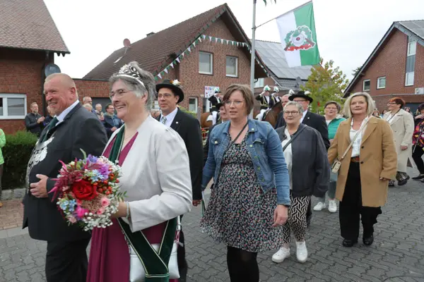 Foto vom Jungschützenfest: 328.webp