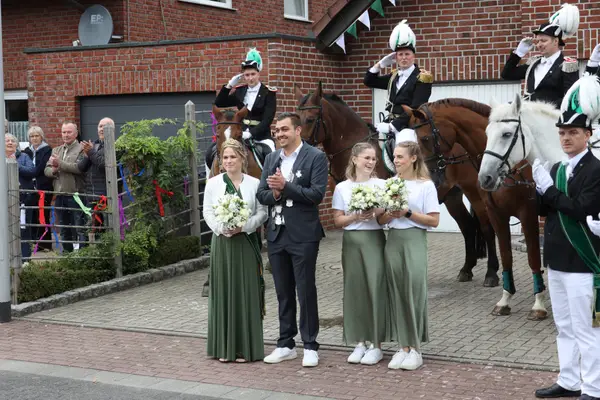 Foto vom Jungschützenfest: 339.webp