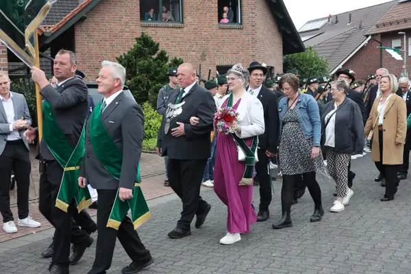 Foto vom Jungschützenfest: 333.webp