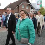 330