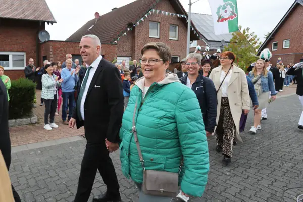 Foto vom Jungschützenfest: 330.webp