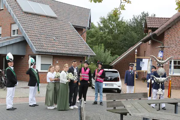 Foto vom Jungschützenfest: 334.webp
