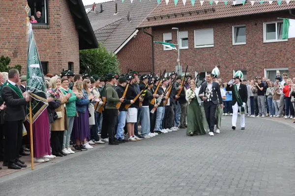 Foto vom Jungschützenfest: 337.webp