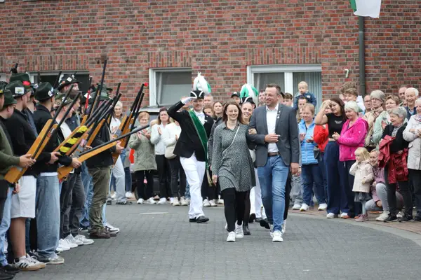 Foto vom Jungschützenfest: 326.webp