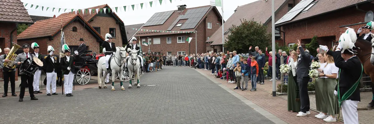 Foto vom Jungschützenfest: 340.webp