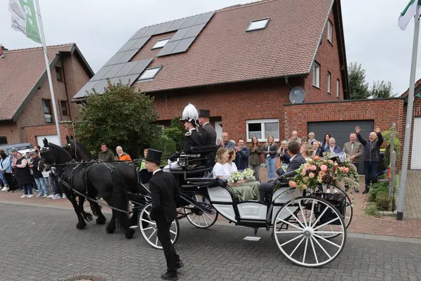 Foto vom Jungschützenfest: 343.webp