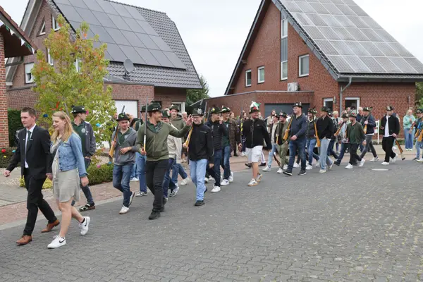 Foto vom Jungschützenfest: 345.webp