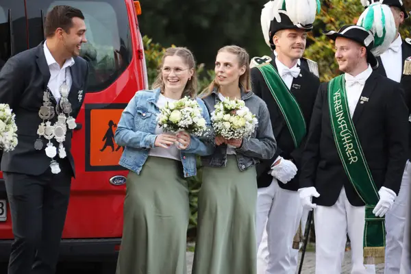 Foto vom Jungschützenfest: 431.webp