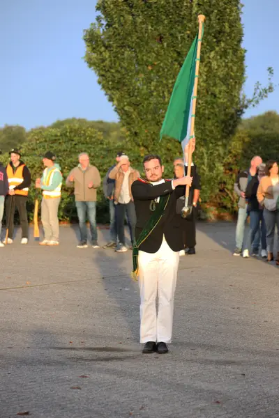 Foto vom Jungschützenfest: 421.webp