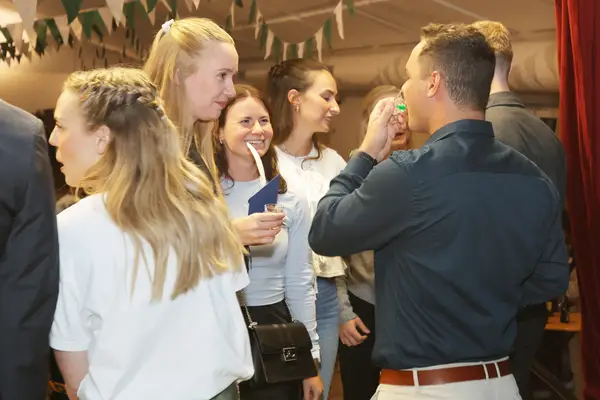 Foto vom Jungschützenfest: 444.webp