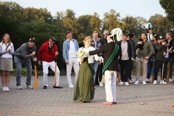 Foto vom Jungschützenfest: 429.webp