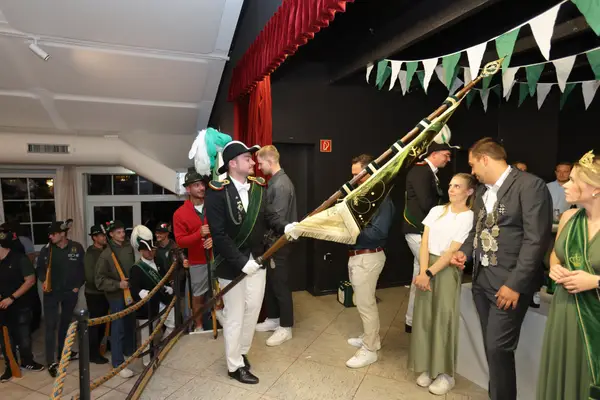 Foto vom Jungschützenfest: 441.webp