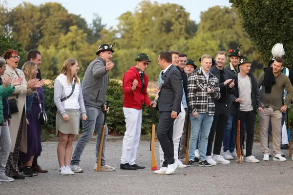 Foto vom Jungschützenfest: 428.webp