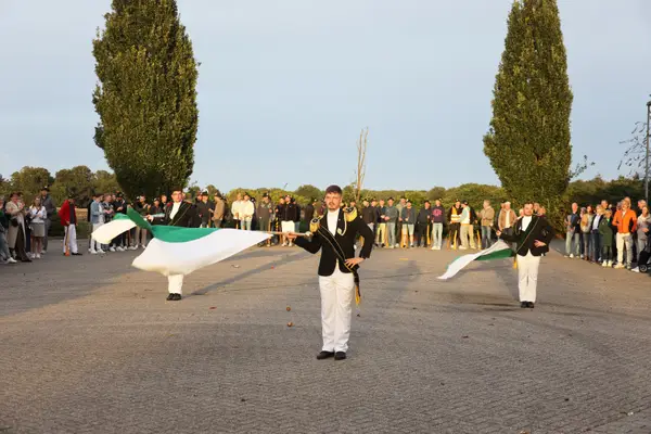 Foto vom Jungschützenfest: 423.webp