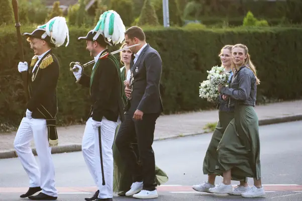 Foto vom Jungschützenfest: 433.webp