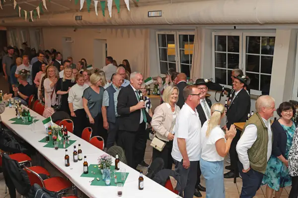 Foto vom Jungschützenfest: 446.webp