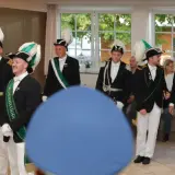 434