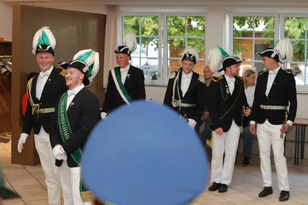 Foto vom Jungschützenfest: 434.webp