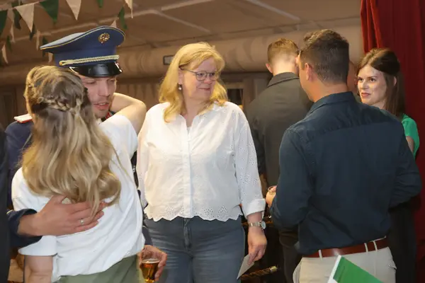 Foto vom Jungschützenfest: 438.webp
