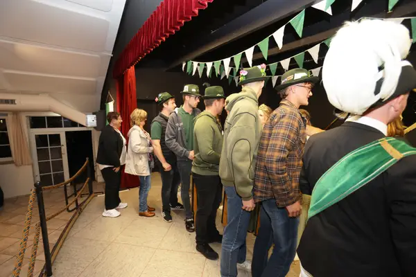 Foto vom Jungschützenfest: 442.webp