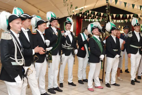 Foto vom Jungschützenfest: 435.webp