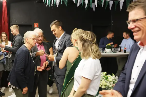 Foto vom Jungschützenfest: 436.webp