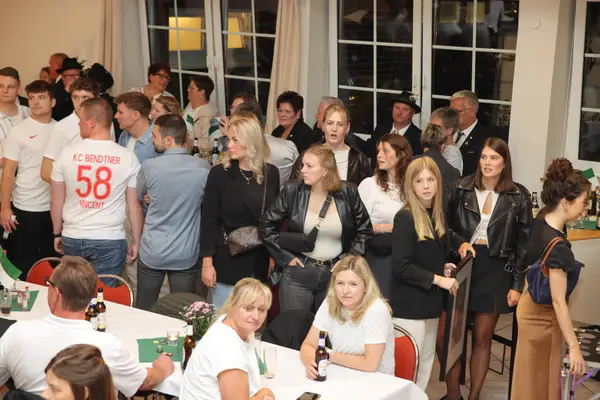 Foto vom Jungschützenfest: 450.webp