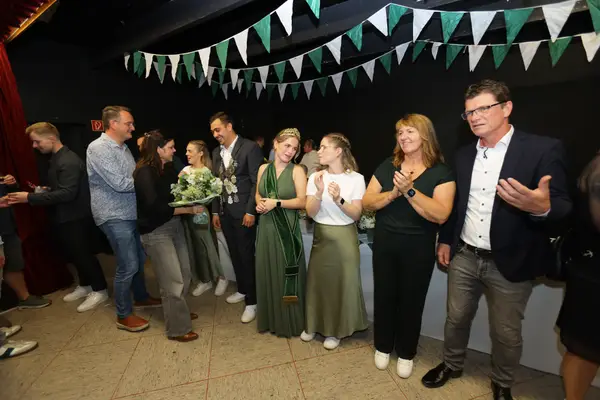 Foto vom Jungschützenfest: 439.webp