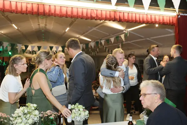 Foto vom Jungschützenfest: 437.webp
