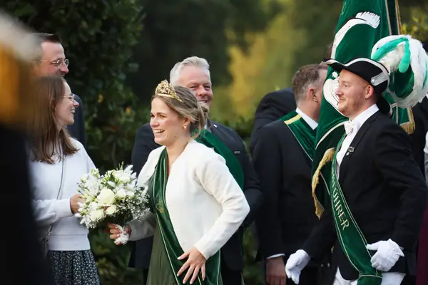 Foto vom Jungschützenfest: 430.webp