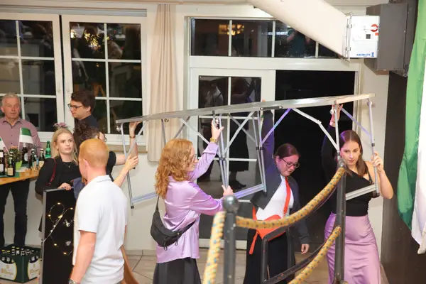Foto vom Jungschützenfest: 451.webp