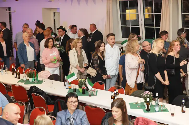 Foto vom Jungschützenfest: 448.webp