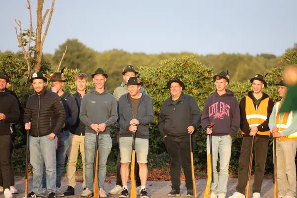 Foto vom Jungschützenfest: 426.webp
