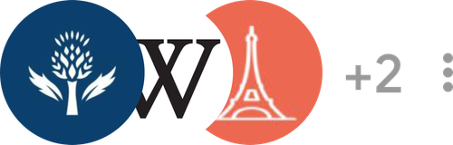 Untitled presentation (6).png