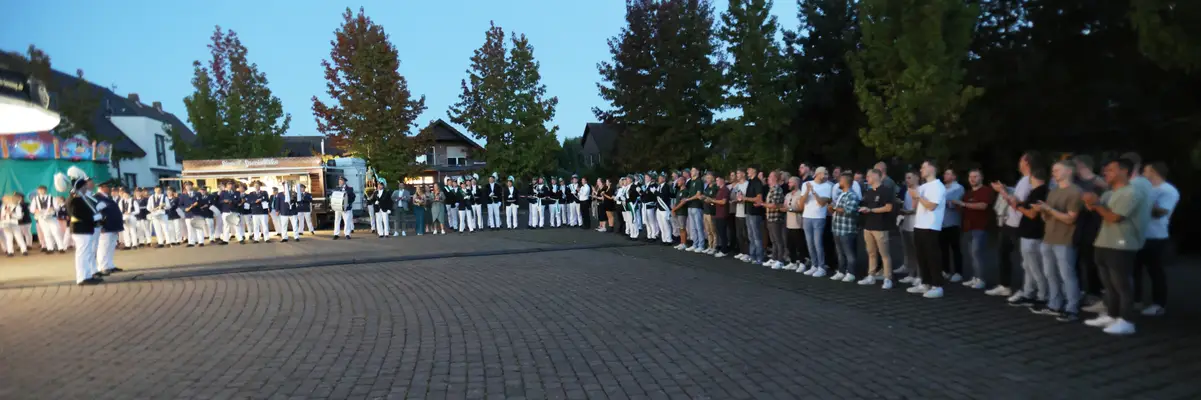 Foto vom Jungschützenfest: 068.webp