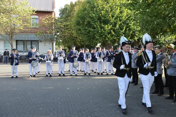 Foto vom Jungschützenfest: 077.webp