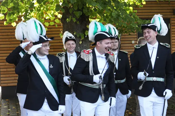 Foto vom Jungschützenfest: 078.webp