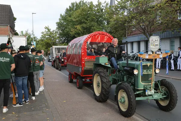 Foto vom Jungschützenfest: 069.webp