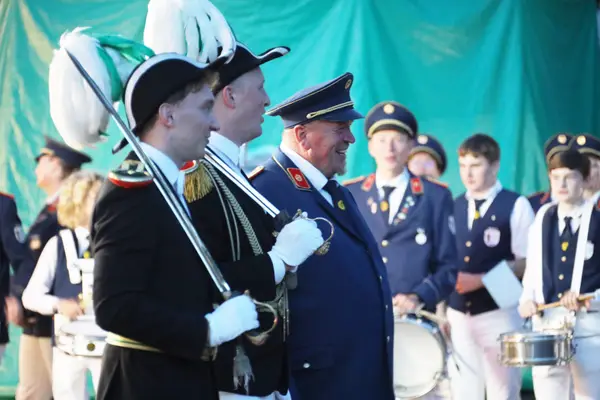 Foto vom Jungschützenfest: 067.webp