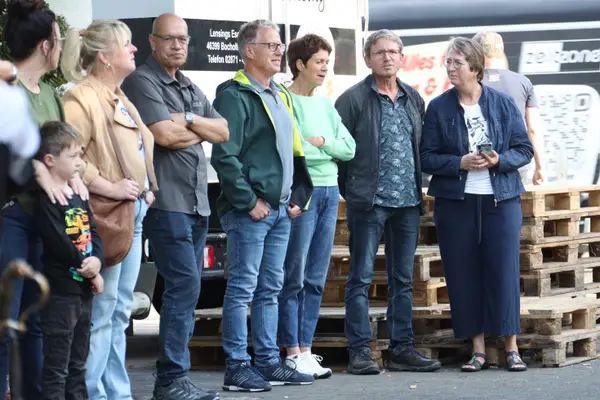 Foto vom Jungschützenfest: 087.webp
