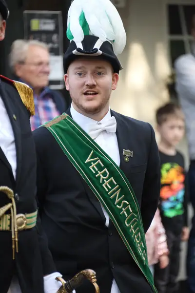 Foto vom Jungschützenfest: 096.webp