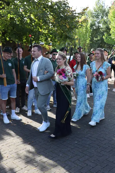 Foto vom Jungschützenfest: 090.webp